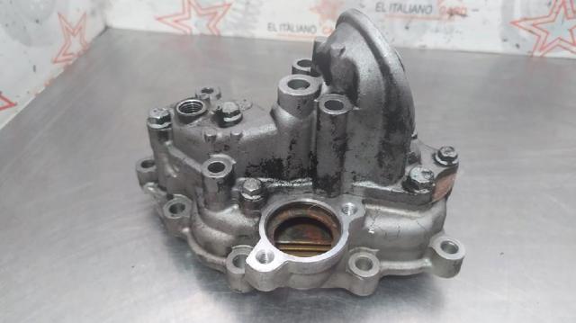 504086470 Iveco