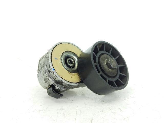 Reguladora de tensão da correia de transmissão 504086751 FIAT