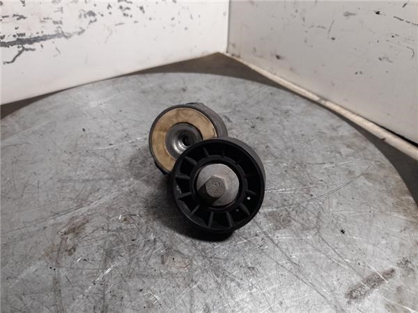 504086751 Iveco