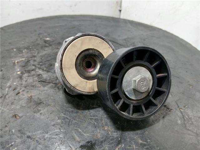 504086751 Iveco