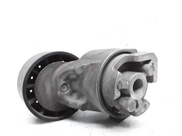 504086751 Iveco