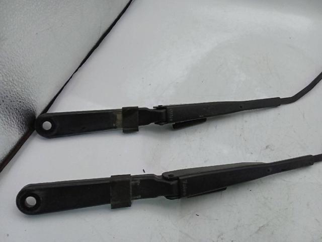 504086799 Iveco