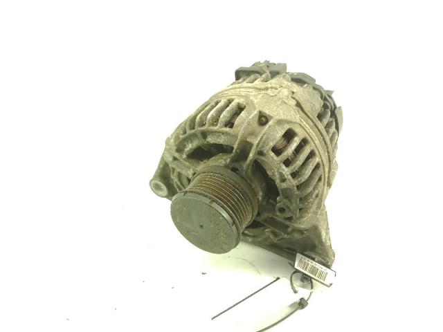 504087183 Iveco