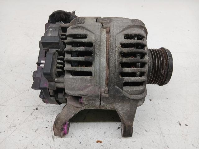 504087183 Iveco