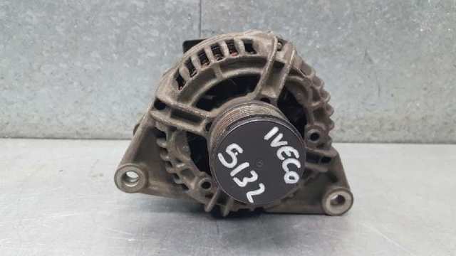 504087183 Iveco