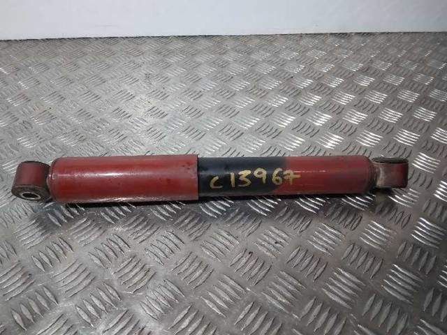 504088408 Iveco