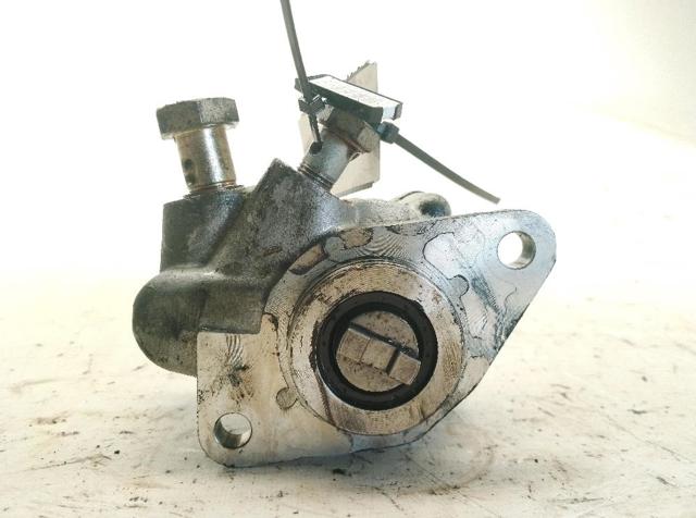 504088697 Iveco