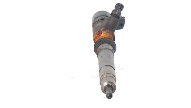Injetor de injeção de combustível 504088755 FIAT