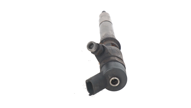Injetor de injeção de combustível 504088755 FIAT