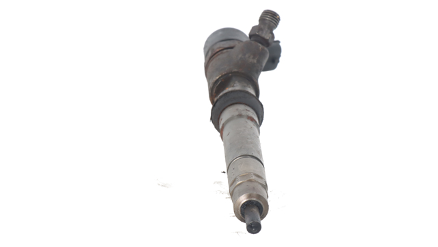 Injetor de injeção de combustível 504088755 FIAT