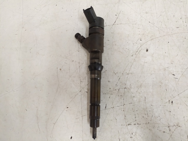 504088755 Iveco