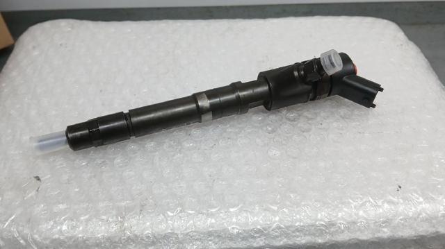 504088755 Iveco