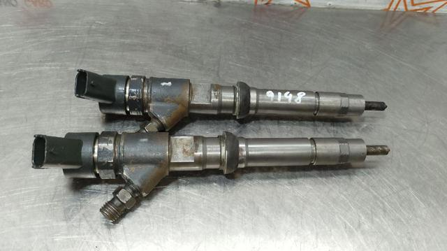 504088755 Iveco
