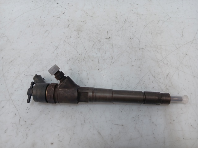 504088755 Iveco