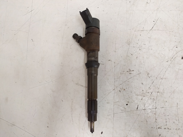 504088755 Iveco