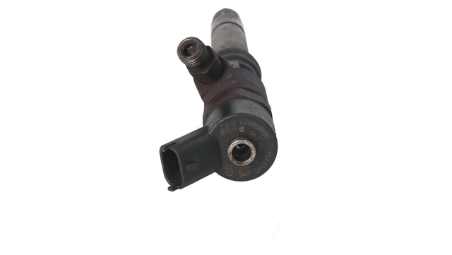Injetor de injeção de combustível 504088823 IVECO