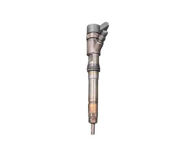 Injetor de injeção de combustível 504088823 IVECO