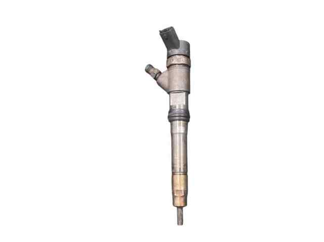 Injetor de injeção de combustível 504088823 IVECO