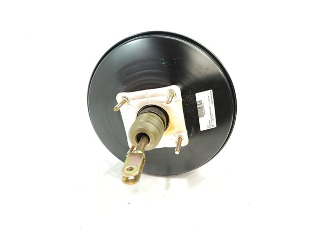Reforçador dos freios a vácuo 504089707 IVECO