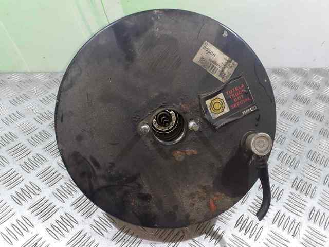 504089707 Iveco