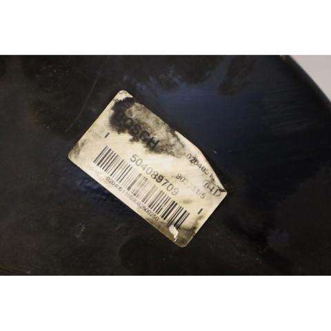 504089709 Iveco