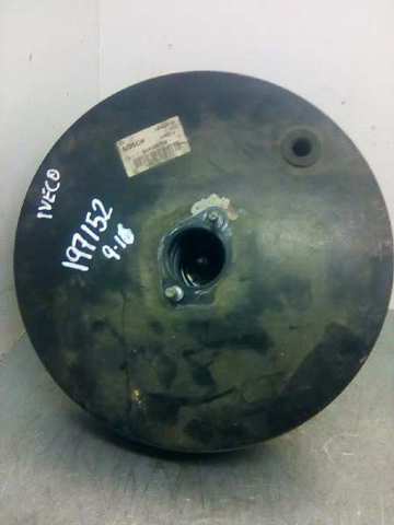 504089709 Iveco