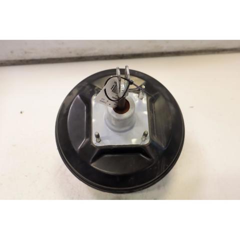 Cilindro mestre do freio 504089711 FIAT