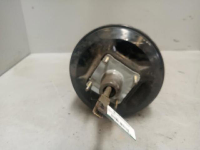 Cilindro mestre do freio 504089711 IVECO