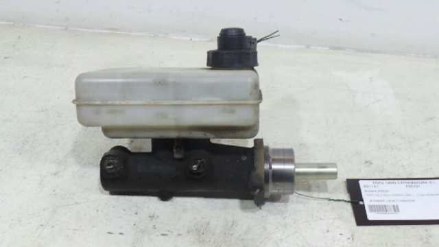 504089712 Iveco