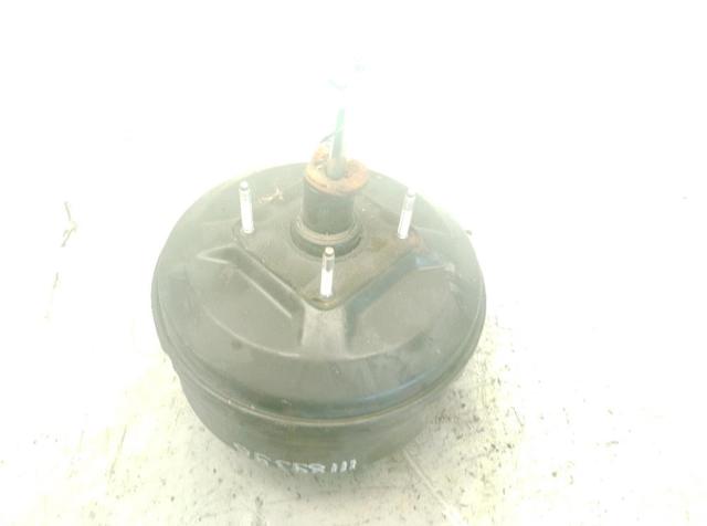 504089712 Iveco