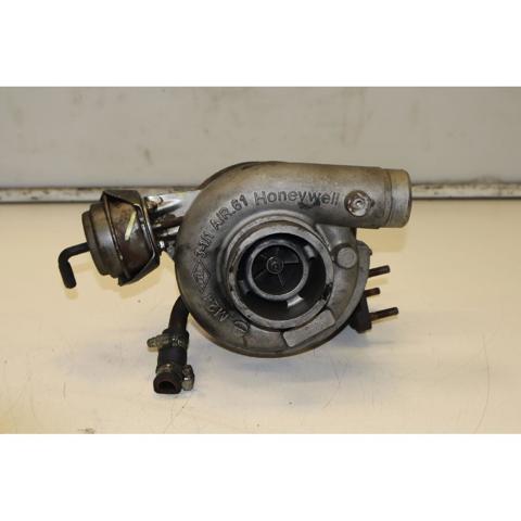 504093025 Fiat/Alfa/Lancia