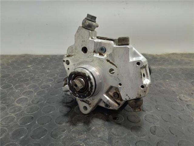 504095664 Iveco