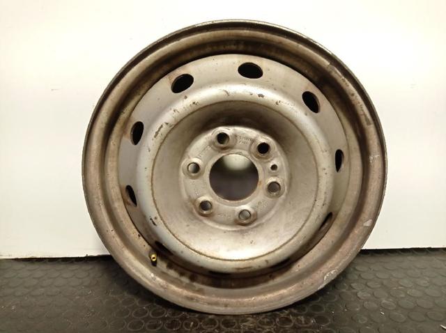 504103599 Iveco
