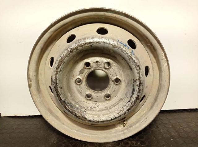 504103599 Iveco