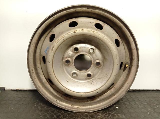 504103599 Iveco