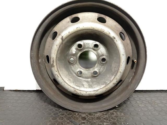 504103599 Iveco