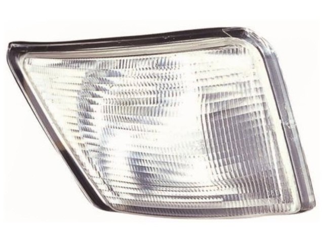 Pisca-pisca direito 50410465 IVECO