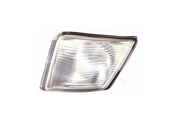 Pisca-pisca esquerdo 50410467 IVECO