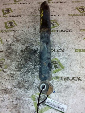Amortecedor traseiro 504107155 IVECO