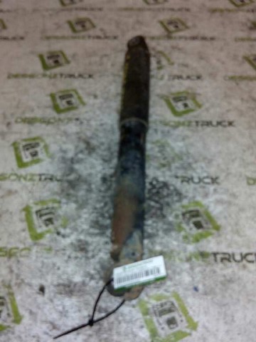 Amortecedor traseiro 504107155 IVECO
