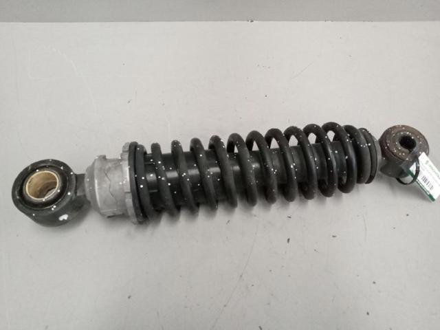 504115380 Iveco