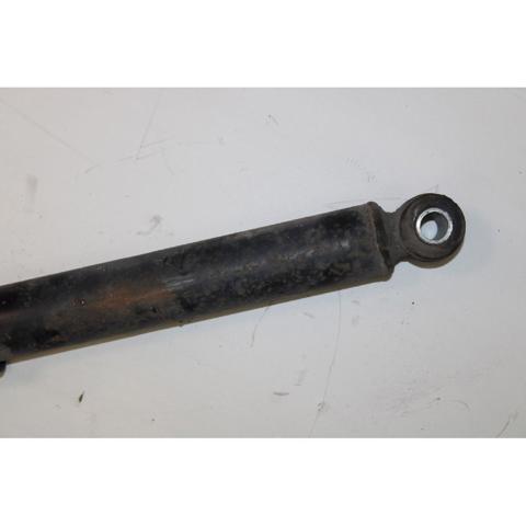 504118330 Iveco