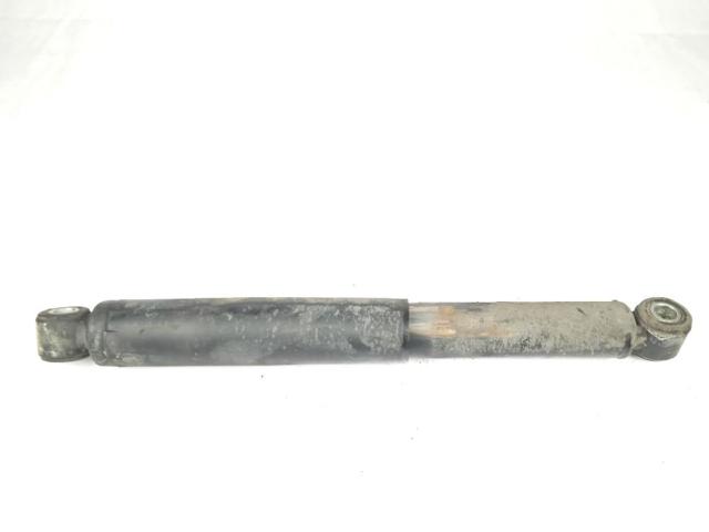 504118330 Iveco