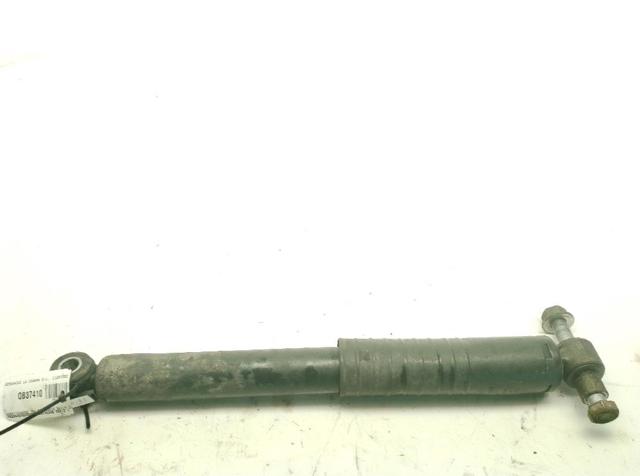 504118330 Iveco