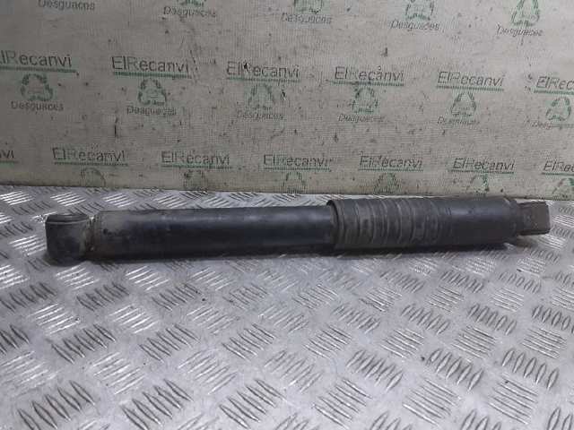504118330 Iveco