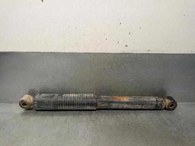 504118330 Iveco