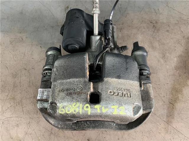 504120969 Iveco
