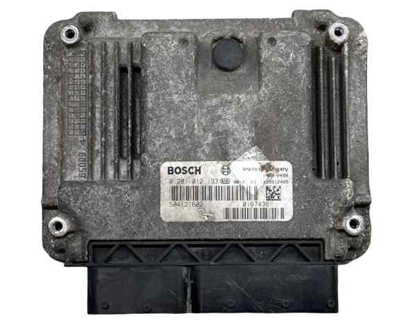 504121602 Iveco