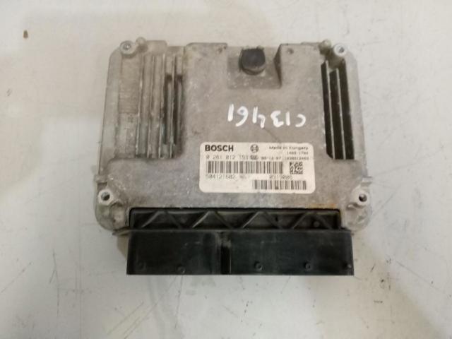 504121602 Iveco