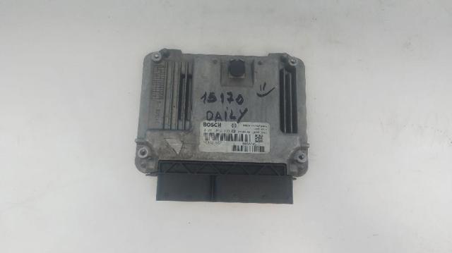 504121602 Iveco